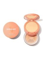 Insta-Ready Face & Under Eye Setting Powder Duo-Bisque - Image 46