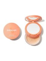 Insta-Ready Face & Under Eye Setting Powder Duo-Bisque - Image 35