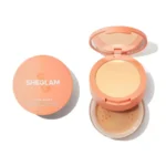 Insta-Ready Face & Under Eye Setting Powder Duo-Bisque