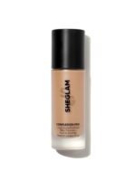 Complexion Pro Long Lasting Breathable Matte Foundation - Image 9