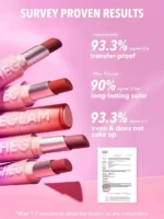 Dynamatte Boom Long Lasting Matte Lipstick - Image 29