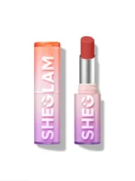 Dynamatte Boom Long Lasting Matte Lipstick - Image 125