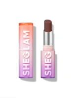 Dynamatte Boom Long Lasting Matte Lipstick - Image 112