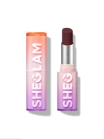 Dynamatte Boom Long Lasting Matte Lipstick - Image 100