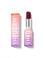 Dynamatte Boom Long Lasting Matte Lipstick - Image 76