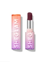 Dynamatte Boom Long Lasting Matte Lipstick - Image 94