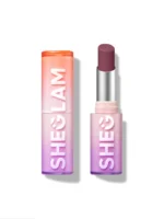 Dynamatte Boom Long Lasting Matte Lipstick - Image 82