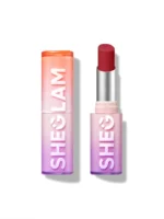 Dynamatte Boom Long Lasting Matte Lipstick - Image 70