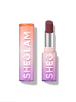Dynamatte Boom Long Lasting Matte Lipstick - Image 46
