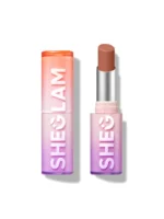 Dynamatte Boom Long Lasting Matte Lipstick - Image 17