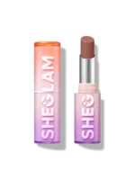 Dynamatte Boom Long Lasting Matte Lipstick - Image 25