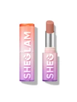 Dynamatte Boom Long Lasting Matte Lipstick - Image 9