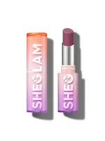 Dynamatte Boom Long Lasting Matte Lipstick - Image 40
