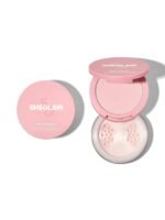 Insta-Ready Face & Under Eye Setting Powder Duo-Bisque - Image 76
