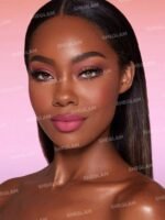 Dynamatte Boom Long Lasting Matte Lipstick - Image 49