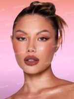 Dynamatte Boom Long Lasting Matte Lipstick - Image 103
