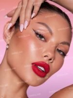 Dynamatte Boom Long Lasting Matte Lipstick - Image 67
