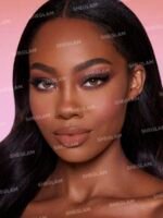 Dynamatte Boom Long Lasting Matte Lipstick - Image 12