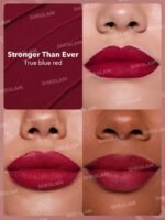 Dynamatte Boom Long Lasting Matte Lipstick - Image 72