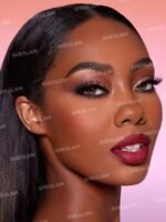 Dynamatte Boom Long Lasting Matte Lipstick - Image 73