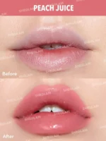 Glow Addict Lip Balm - Image 17