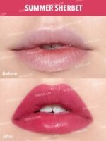 Glow Addict Lip Balm - Image 2