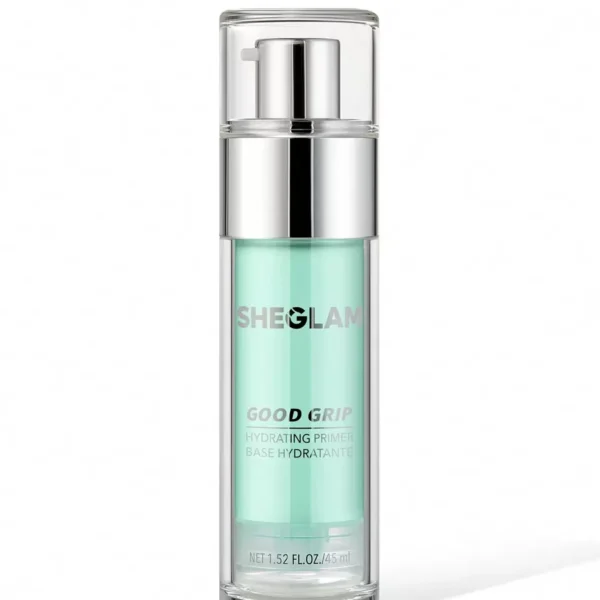 Good Grip Hydrating Primer