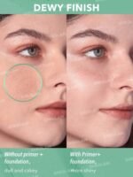 Good Grip Hydrating Primer - Image 3