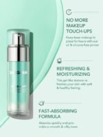 Good Grip Hydrating Primer - Image 4