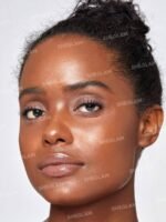 Good Grip Hydrating Primer - Image 6