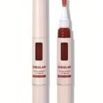 Glow Addict Lip Balm