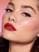 Dynamatte Boom Long Lasting Matte Lipstick - Image 61