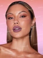 Dynamatte Boom Long Lasting Matte Lipstick - Image 36