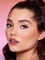 Dynamatte Boom Long Lasting Matte Lipstick - Image 85