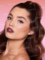Dynamatte Boom Long Lasting Matte Lipstick - Image 43