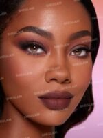 Dynamatte Boom Long Lasting Matte Lipstick - Image 97