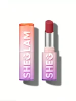 Dynamatte Boom Long Lasting Matte Lipstick - Image 64