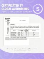 Power Bouquet Lip Gloss - Image 17