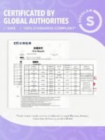 Power Bouquet Lip Gloss - Image 40