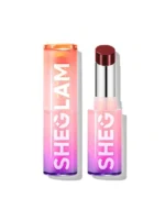 Mirror Kiss High-Shine Lipstick - Image 18