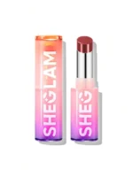 Mirror Kiss High-Shine Lipstick - Image 73