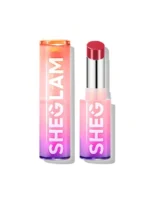 Mirror Kiss High-Shine Lipstick - Image 22