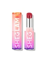Mirror Kiss High-Shine Lipstick - Image 35
