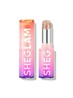 Mirror Kiss High-Shine Lipstick - Image 12