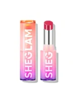 Mirror Kiss High-Shine Lipstick