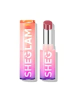 Mirror Kiss High-Shine Lipstick - Image 79