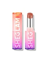 Mirror Kiss High-Shine Lipstick - Image 67