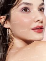 Mirror Kiss High-Shine Lipstick - Image 70