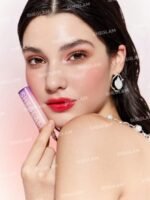 Mirror Kiss High-Shine Lipstick - Image 51