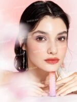 Mirror Kiss High-Shine Lipstick - Image 64